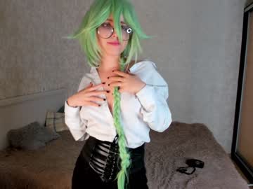Cam for lindaarcher