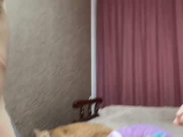 girl cam all day totallytiny_ image #5201362