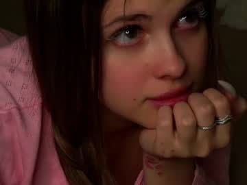 girl cam all day a_whole_eternity image #8948145