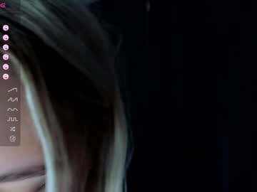 girl cam all day beverly_hillls image #7217178