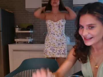 girl cam all day bitter_moon image #4874393