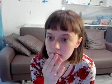 girl cam all day heathercarols image #4632633