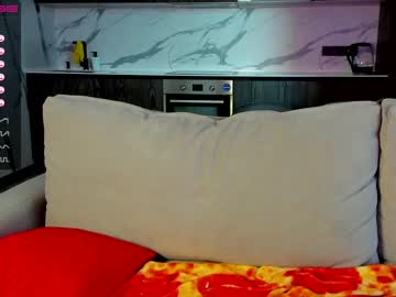 girl cam all day angella_kleee image #1951684