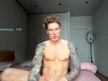man cam all day anotherguyonyourscreen image #1141636