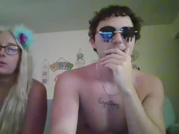 couple cam all day banditcaleb image #7819077