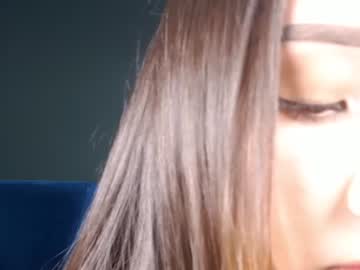 girl cam all day lina_tyan image #1515887