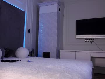 girl cam all day miladenver image #9589908