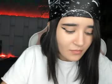girl cam all day sugar_troubl3 image #832433