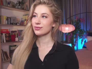 girl cam all day _icecrystal image #7921797
