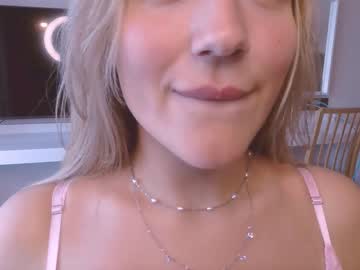 girl cam all day harley_blanco image #6303482