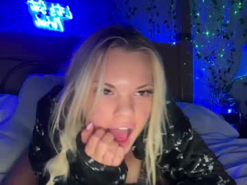 girl cam all day itsjadebri image #7914668