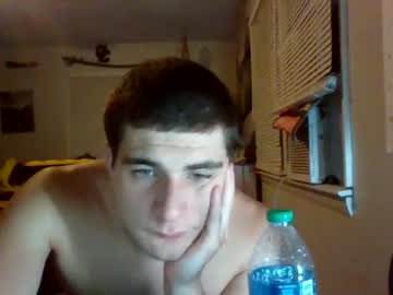 man cam all day liam_gordineer image #4594544