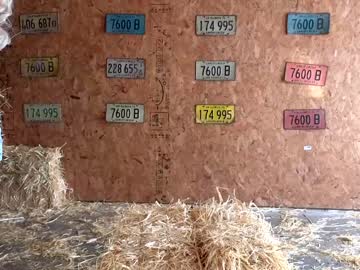 girl cam all day littlegreekflower image #5536422