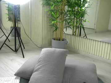 girl cam all day alexxiskye image #9396353