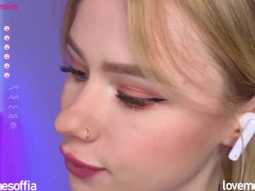 girl cam all day kittymeow_xxx image #4648299