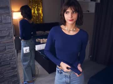 girl cam all day odettehatt image #8941137