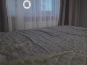 girl cam all day younayuna image #9658691