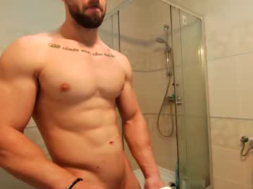 man cam all day advp69 image #3595286