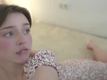 girl cam all day floret_joy image #7077211