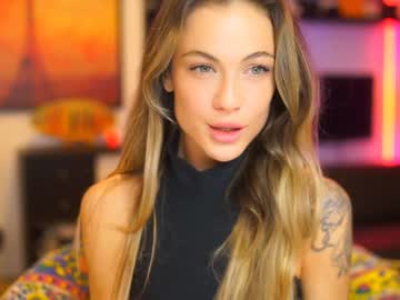 girl cam all day melodymate image #828262