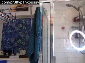 girl cam all day pr3ttyp1nkpussy image #4716500