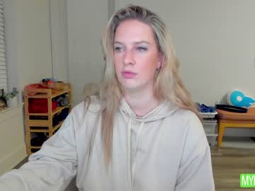 girl cam all day rach_thetall1 image #6266423