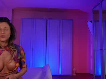 girl cam all day cathleenprecious image #9305655