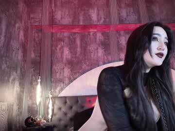 girl cam all day charlotte_germanotta_ image #8350893