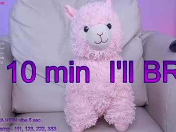 girl cam all day sapphirealice image #3071565