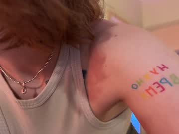 couple cam all day di_n_alex image #8180705