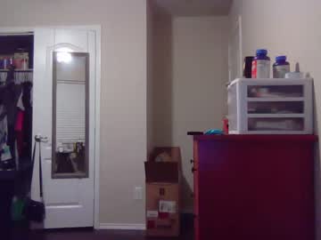 girl cam all day hardercranberry image #2662580