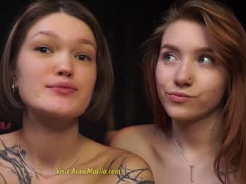 girl cam all day a_mhere image #8327926