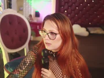 girl cam all day coolteacher image #5916406