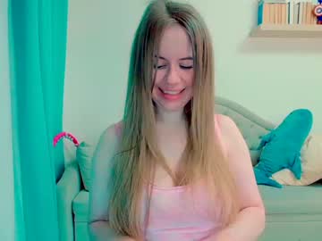 girl cam all day mikubaby image #4177427