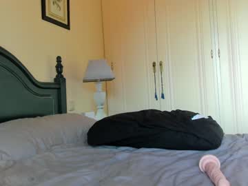 girl cam all day nicollettexxx image #3724382