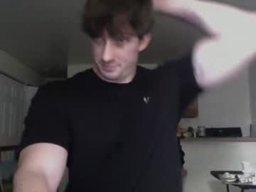 man cam all day artist022 image #3943981