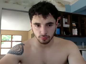 man cam all day dohmerboyz image #2019579