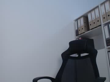 girl cam all day eat_mee_out image #3166959