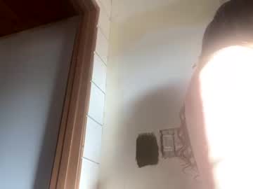 girl cam all day emersoncane image #6414067