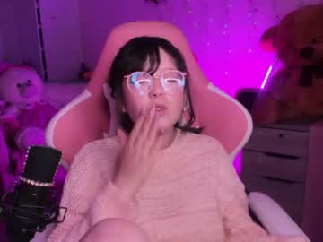 girl cam all day maru_chan_ image #6997298