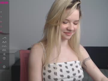 girl cam all day milaxaysy01 image #4462741