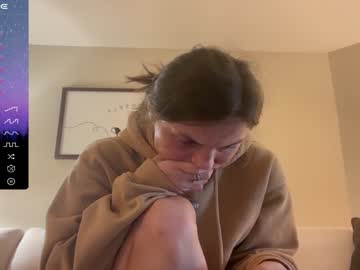 couple cam all day bfngfadventures image #8062701