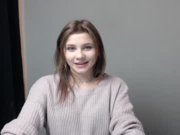 girl cam all day relax_nina image #474580