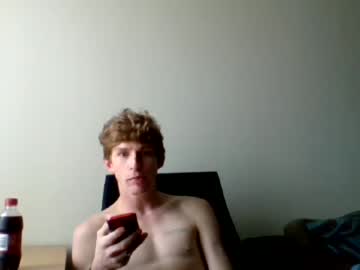 man cam all day 321imthashit_ image #1092349