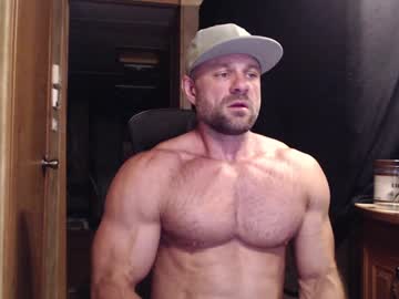 man cam all day 9fat_inches image #7610665