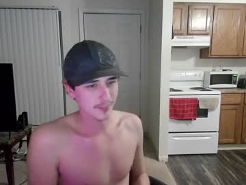 man cam all day calamity_26 image #1303537