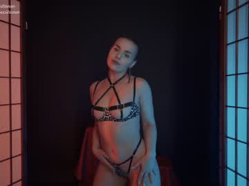 girl cam all day excitease image #5273073