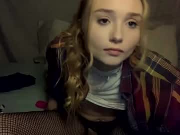 girl cam all day princesshannnnn image #657501