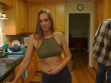 couple cam all day sexyhippies image #2586846