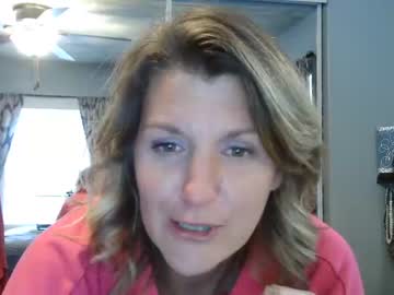 couple cam all day yursecret image #346933